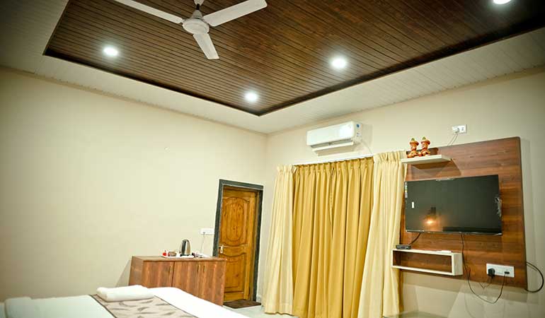 family-villa-1.jpg