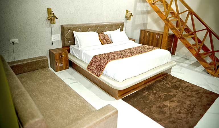 family-villa-8.jpg